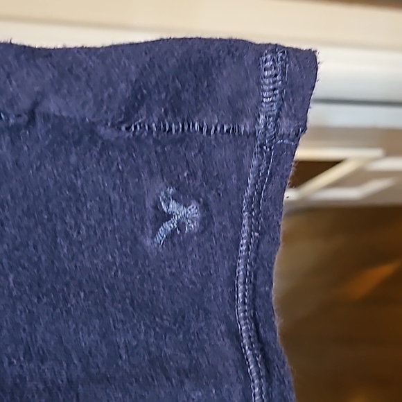 4 varieties  women's  long sleeve top - Picture 2 of 12